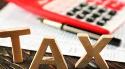 RESOLUÇÃO GECEX Nº 865, DE 24 DE FEVEREIRO DE 2026 Altera o Anexo IX da Resolução Gecex nº 272, de 19 de novembro de 2021, que alterou a Nomenclatura Comum do Mercosul - NCM e a Tarifa Externa Comum - TEC para adaptação às modificações do Sistema Harmoni